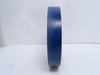 Baader 21.05414; Turn Wheel; 4-3/4"ID x 11-1/4"OD x 2" Wide