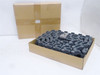 Greenline CP-1608; Safety Turning Knuckle Chain; 10' Long
