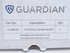 IDEM LMF-U-406002; Safety Interlock RFID Switch; 2-NC; 1-NO