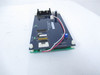 Safe Foods Corp 10R18B; ASSEMBLY GEN 3 DISPLAY REVA 76V00A