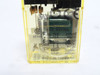 IDEC RH1B-UDC24V; Relay; 10A; 240VAC; Coil: 24VDC