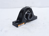 Timken RAK 3/4; Pillow Block Bearing; 3/4"ID; 2-Bolt