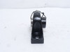 Timken RAK 3/4; Pillow Block Bearing; 3/4"ID; 2-Bolt
