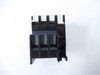 Telemecanique LR2K0304; Overload Relay 3-Pole 0.36 A– 0.54 A