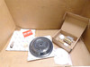 Murzan PO50-FG-6/7; Food Grade Pump Service/Repair Kit