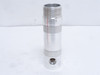 Jarvis 1016266; Motor Housing; Aluminum