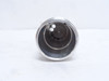 Jarvis 1016266; Motor Housing; Aluminum