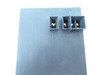 Schneider LR2K0304; Overload Relay 3-Pole .36-.54A w/LA7K0064