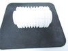 FR Drake 2444401; Idler PULLEY;4;MAIN;TIMED
