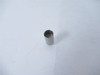 Hollymatic 6801084; Plunger 40177
