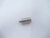 Hollymatic 6801084; Plunger 40177