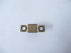 Schneider A6.20; Overload Heater Element