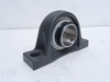 INA RAKY2; Pillow Block Bearing; 2"ID; 2-Bolt