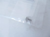 Citronix 002-1072-001; Screw Thumb Print Head Cover