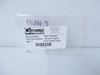 Citronix 002-1072-001; Screw Thumb Print Head Cover
