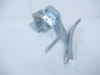 All Power 1B90096G; WLDMNT CURVED GAE 9009 1L 45/90 LVL