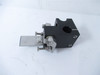 MFG SA00084265; ASSY PLATE SPRING LH
