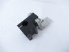 MFG SA00084265; ASSY PLATE SPRING LH