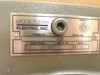 Sterling 2325HQ02518151DS; Gear Speed Reducer; 25:1 Ratio; RA