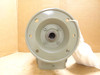Sterling 2325HQ02518151DS; Gear Speed Reducer; 25:1 Ratio; RA