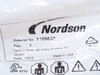 Nordson 1100687; Female Connector Cable; 3-Wire; 5m Long; M8