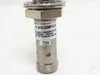 Allen-Bradley 872C-D3NP12-D4; Prox-Sensor; 10-30VDC; 3-Wire