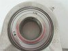 EDT 4Y1PD818GX; Bearing Stainless Steel 2 Bolt 1.125" Bore