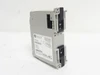 Allen-Bradley 1769-IQ16; Compact I/O Module; 24VDC; 16 Ch