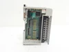 Allen-Bradley 1769-IQ16; Compact I/O Module; 24VDC; 16 Ch