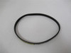 Strongbelt Forma PJ508; V Belt 508mm x 10mm