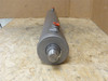 MTC M0308240225-A; Hydraulic Cylinder; 3"ID x 24" Stroke