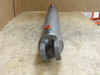 MTC M0308240225-A; Hydraulic Cylinder; 3"ID x 24" Stroke