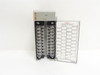 Allen-Bradley 1769-IF8; Analog Input Module 5-24VDC 8-Channel