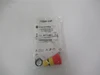 Allen-Bradley 800FP-LMT44; Switch EStop 40mm Twist To Release