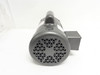 Baldor L3504; Motor; 1/2HP; 115/230VAC 1725RPM 1PH
