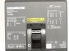 Square D FA34020; Circuit Breaker; 20 Amps; 480VAC; 3-Pole