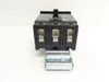 Square D FA34020; Circuit Breaker; 20 Amps; 480VAC; 3-Pole