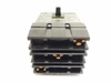 Square D FA34020; Circuit Breaker; 20 Amps; 480VAC; 3-Pole