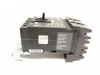 Square D FA34020; Circuit Breaker; 20 Amps; 480VAC; 3-Pole
