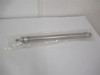 WeighTech AC0001; Pneumatic Air Cylinder 32 340 Sealed Pkg