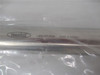 WeighTech AC0001; Pneumatic Air Cylinder 32 340 Sealed Pkg