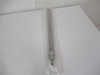 WeighTech AC0001; Pneumatic Air Cylinder 32 340 Sealed Pkg