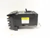 Square D FA34100; Circuit Breaker; 100 Amps; 480VAC; 3-Pole