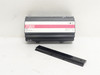 Traco Power TBL 150-124; Power Supply; 24VDC; 6.25 Amps Out