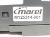 Traco Power TBL 150-124; Power Supply; 24VDC; 6.25 Amps Out