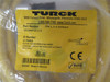Turck CKCWMV-12-11-5; Switch Cordset 12 Pin 11 Pin Used 5 M