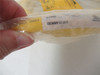 Turck CKCWMV-12-11-5; Switch Cordset 12 Pin 11 Pin Used 5 M