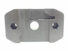 MFG- DPBS002; Flex Line Base Shackles
