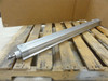 Festo DSBF-C-63-1000-PPVA-N3-R; Air Cylinder 1000mmS 1775324