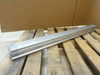 Festo DSBF-C-63-1000-PPVA-N3-R; Air Cylinder 1000mmS 1775324